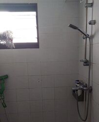 Blk 116B Rivervale Edge (Sengkang), HDB Executive #482832751